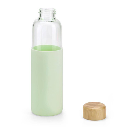 Butelka 600 ml