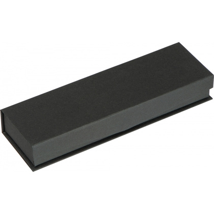 Zestaw piśmienny długopis i pióro kulkowe