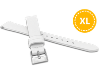 14XXL
