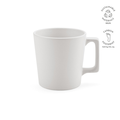 Thames 350 Kubek ceramiczny 360 ml
