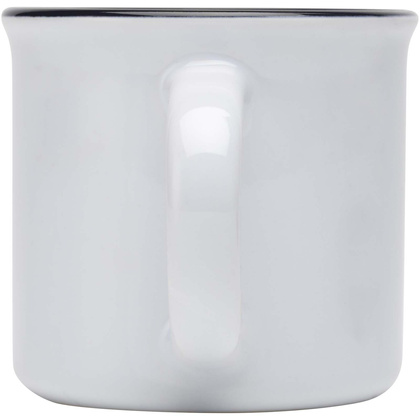 Bario kubek ceramiczny o pojemności 240 ml