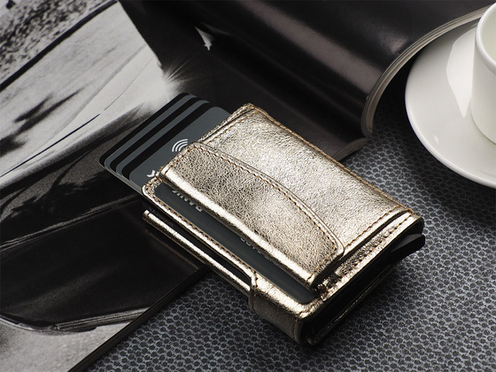 Portfel SOLO Max 1739