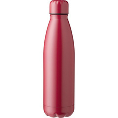 Butelka termiczna 500 ml