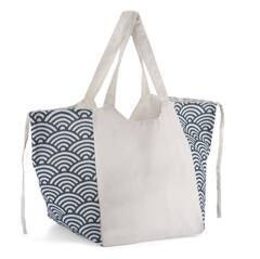 Torba na zakupy BOHO
