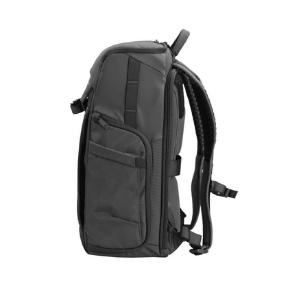 VANGUARD VEO ADAPTOR 48 szary, plecak