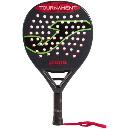 RAKIETA DO PADDLA SLAM JOMA