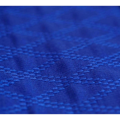 KIMONO ENERO JUDO AIKIDO 150CM NIEBIESKIE