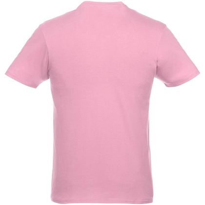 Męski T-shirt z krótkim rękawem Heros