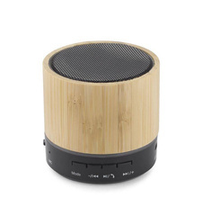 Głośnik bezprzewodowy EMO