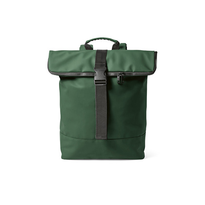 Plecak Milan 24L Recyklingowy PU