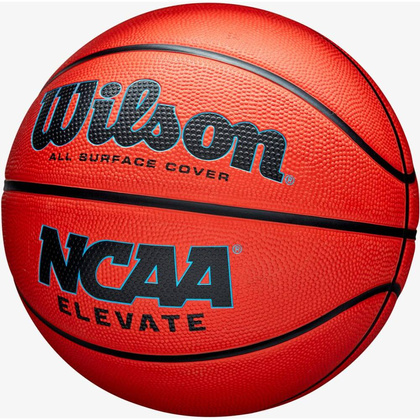 PIŁKA DO KOSZYKÓWKI WILSON NCAA ELEVATE R. 7