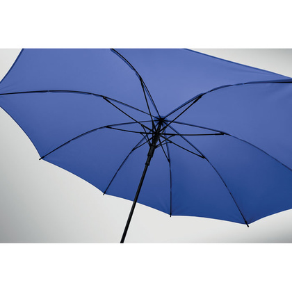 Parasol wiatroodporny 23-cal.