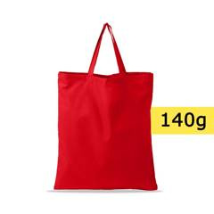 Torba bawełniana na zakupy