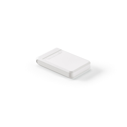 Bateria Ampx Powerbank rABS 6 000 mAh