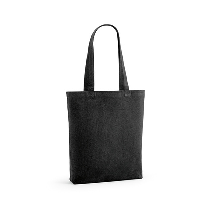 Torba na zakupy Annapurna Bawelna z recyklingu 180 gsm