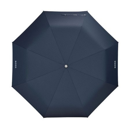 Parasol Double B Navy