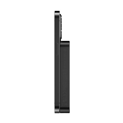 Power bank 10000 mAh Urban Vitamin Compton, RABS
