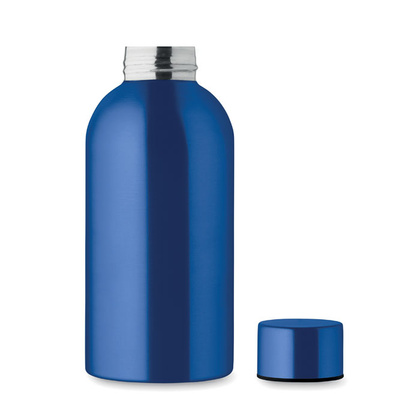 Butelka z pojedynczą ścianką 500ml
