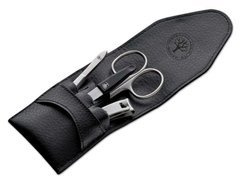 Boker Arbolito Manicure Set Basic L