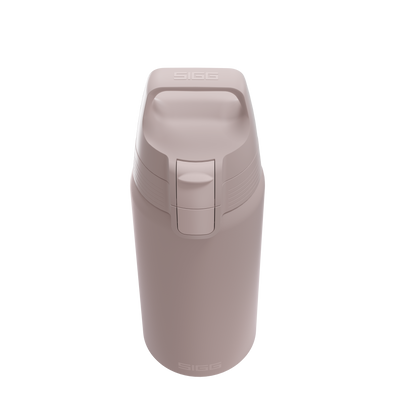 SHIELD THERM ONE DUSK 0.5 L