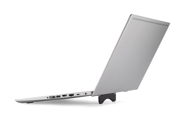 Podstawka pod laptop COMAGO
