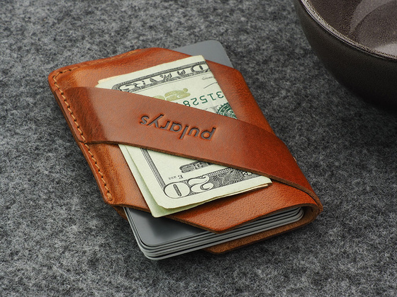 Portfel NAMIB - Insider Line 1732