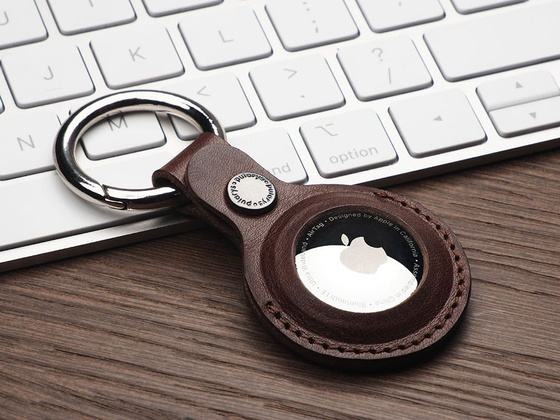 Brelok na AirTag - Insider Line 1829