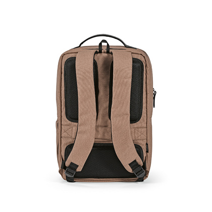 Plecak Oslo 20L rPET