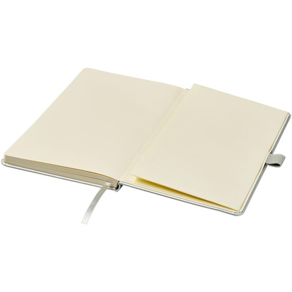Notes A5 Nova 10739502 Szary
