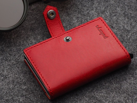 Portfel EASY WALLET for AirTag 2174
