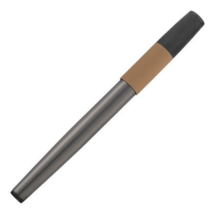Wieczne pióro Gear Balance
