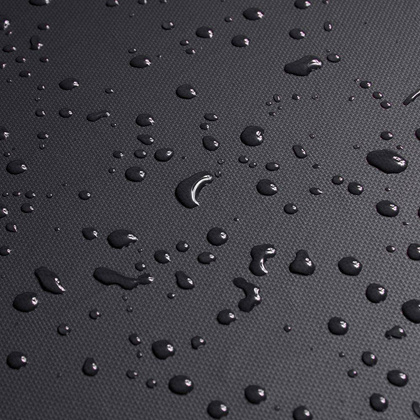 Delsey Raspail torba podróżna na kółkach 73 cm czarna