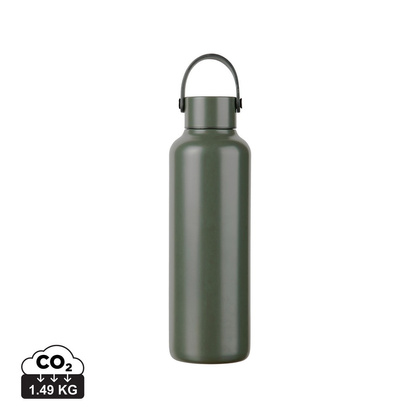 Butelka termiczna 600 ml VINGA Baltimore