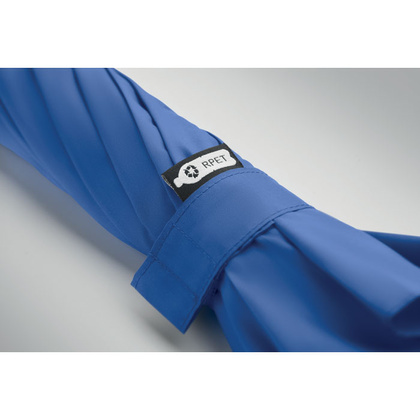 27-cal wiatroodporny parasol   MO2286-06
