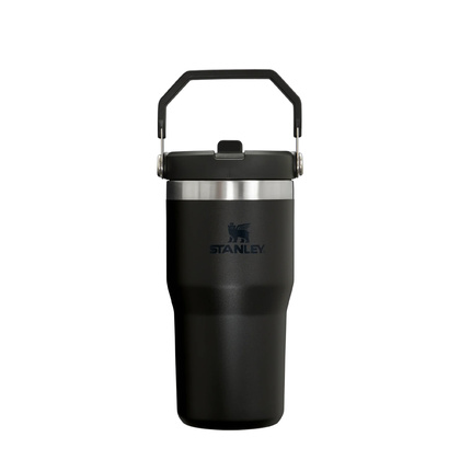 Stanley IceFlow Flip Straw 0.6L