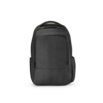 Plecak New York 20L Nylon Recyklingowy