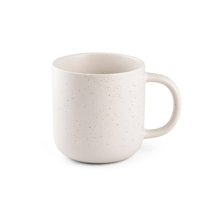 CONSTELLATION. Kubek ceramiczny 370 mL