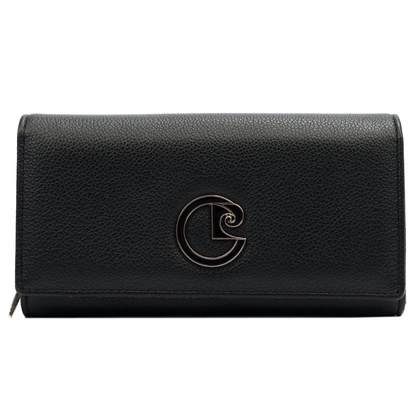 Portfel damski Pierre Cardin LADY68 1720 Zielony