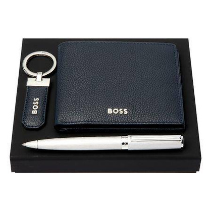 Zestaw Hugo Boss HAK416N + HLW416N + HSK4414B