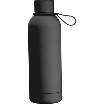 Butelka temiczna 700 ml