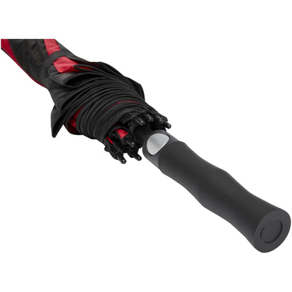 Mepal Shaker bidon o pojemności 800 ml