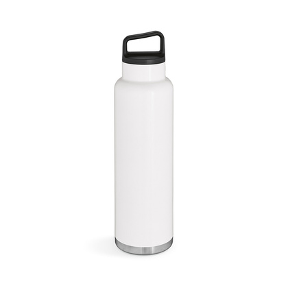 Zambezi 1500W Butelka ze stali nierdzewnej z recyklingu 1620 ml