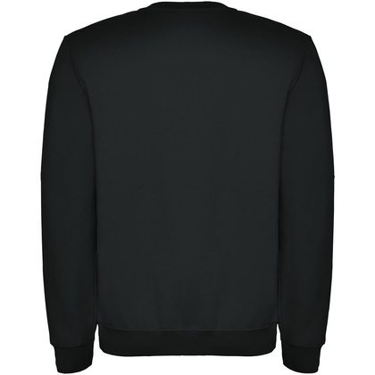 Bluza Clasica