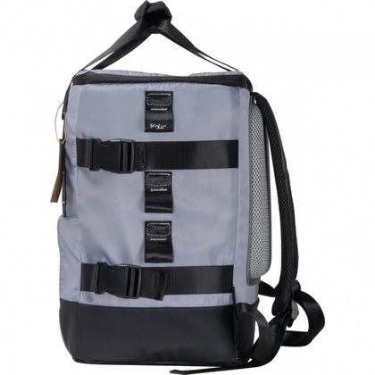 Plecak termiczny SAINT HELENS MoLu