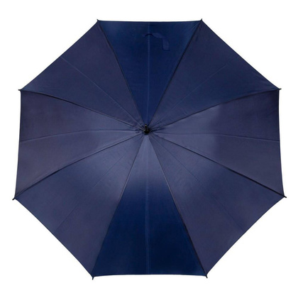 Parasol automatyczny, 8 paneli, piankowa rączka 