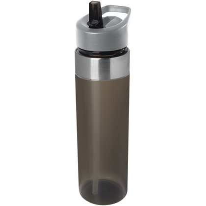 Dylan 650 ml Tritan butelka z wieczkiem z dzióbkiem