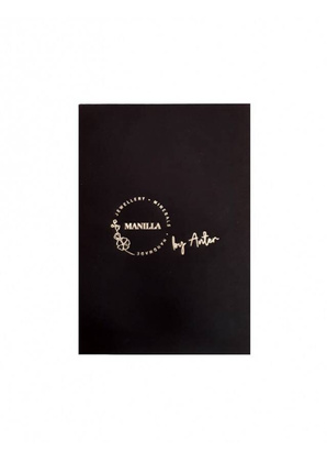 Bransoletka męska KARNEOL