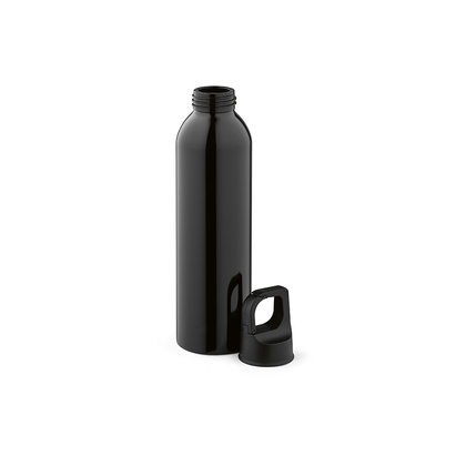Butelka Mackenzie z recyklingowanego aluminium 690 ml