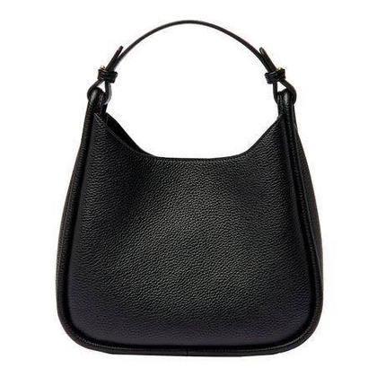 Damska torebka Astrid Black