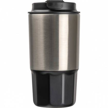 Kubek termiczny SAINT - JEROME MoLu 500 ml